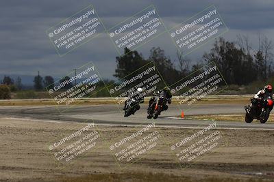 media/Apr-27-2025-Lets Ride (Sun) [[6fd6796430]]/Group C/Sunset/